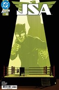 JSA #7 