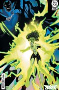 JSA #2-RI 