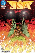 JSA #3 