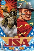 JSA #14 