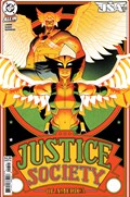 JSA #16B 