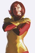 IRON MAN #8B 