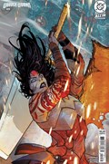 ABSOLUTE WONDER WOMAN #19C 