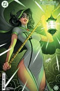GREEN LANTERN DARK #1C 