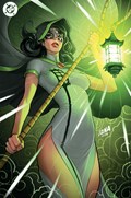 GREEN LANTERN DARK #1-RI-B 