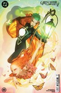 GREEN LANTERN DARK #5C 