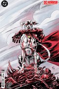 DC HORROR PRESENTS #2B 