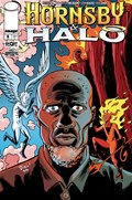 HORNSBY & HALO #5C 