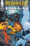 HORNSBY & HALO #11 