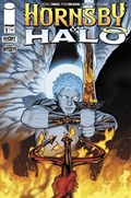 HORNSBY & HALO #8B 