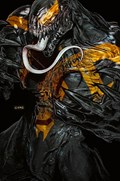 ALL-NEW VENOM #1-BTC-B 