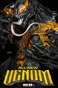 ALL-NEW VENOM #1-BTC 
