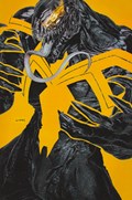 ALL-NEW VENOM #1-BTC-C 