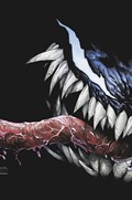 ALL-NEW VENOM #1-RI-2nd 