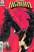 ALL-NEW VENOM #3B 
