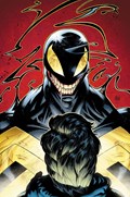 ALL-NEW VENOM #3-RI-B 