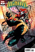 ALL-NEW VENOM #3-RI 