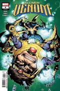 ALL-NEW VENOM #4 