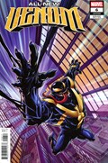 ALL-NEW VENOM #6-RI 