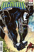 ALL-NEW VENOM #1-RI-B 