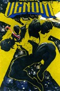 ALL-NEW VENOM #1B 