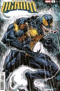 ALL-NEW VENOM #1E 