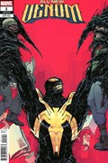 ALL-NEW VENOM #1D 