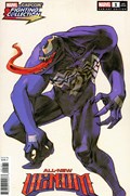 ALL-NEW VENOM #1H 
