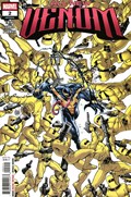 ALL-NEW VENOM #2 