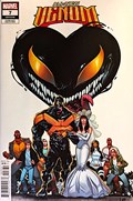 ALL-NEW VENOM #7C 