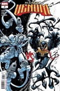 ALL-NEW VENOM #7 