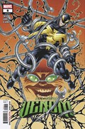 ALL-NEW VENOM #8 