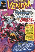 ALL-NEW VENOM #8B 