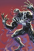 ALL-NEW VENOM #9-RI-B 