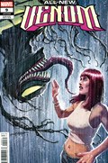 ALL-NEW VENOM #9C 