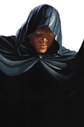 ALL-NEW VENOM #10B 