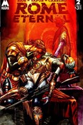 ROME ETERNAL #2 