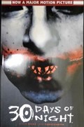 30 DAYS OF NIGHT #1-9th Trade Paperback
