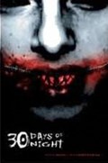 30 DAYS OF NIGHT #1-5th Trade Paperback