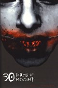 30 DAYS OF NIGHT #1-3rd Trade Paperback