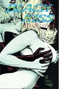 BLACK KISS #3 