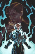POWER RANGERS: PRIME #5-RI-B 