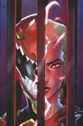POWER RANGERS: PRIME #11-RI-B 