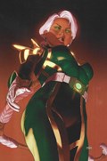 POWER RANGERS: PRIME #11-RI-C 