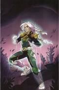 POWER RANGERS: PRIME #15-RI 