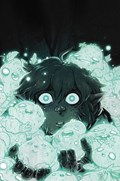 WYND: THE POWER OF THE BLOOD #6-RI-C 