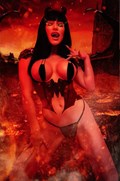 ALTERED STATES: PURGATORI GRINDHOUSE #1-RI-C 