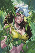 ROGUE: THE SAVAGE LAND #2-RI-B 