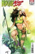 ROGUE: THE SAVAGE LAND #3-RI 