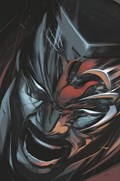 ULTIMATE WOLVERINE #2-RI-B 